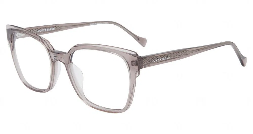 Lucky Brand VLBD275 Eyeglasses - view 3